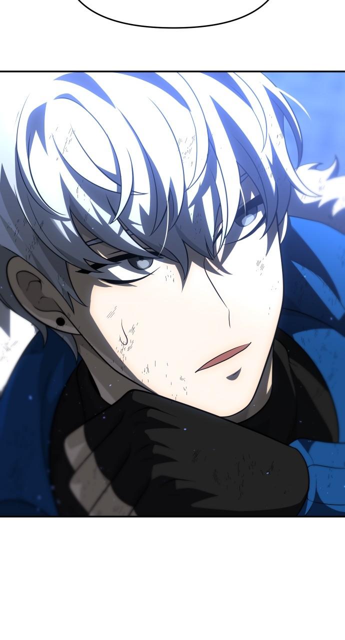 I Was the Final Boss Chap 36 - Next Chap 37