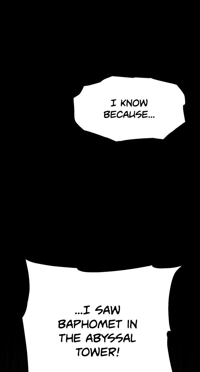 I Was the Final Boss Chap 36 - Next Chap 37