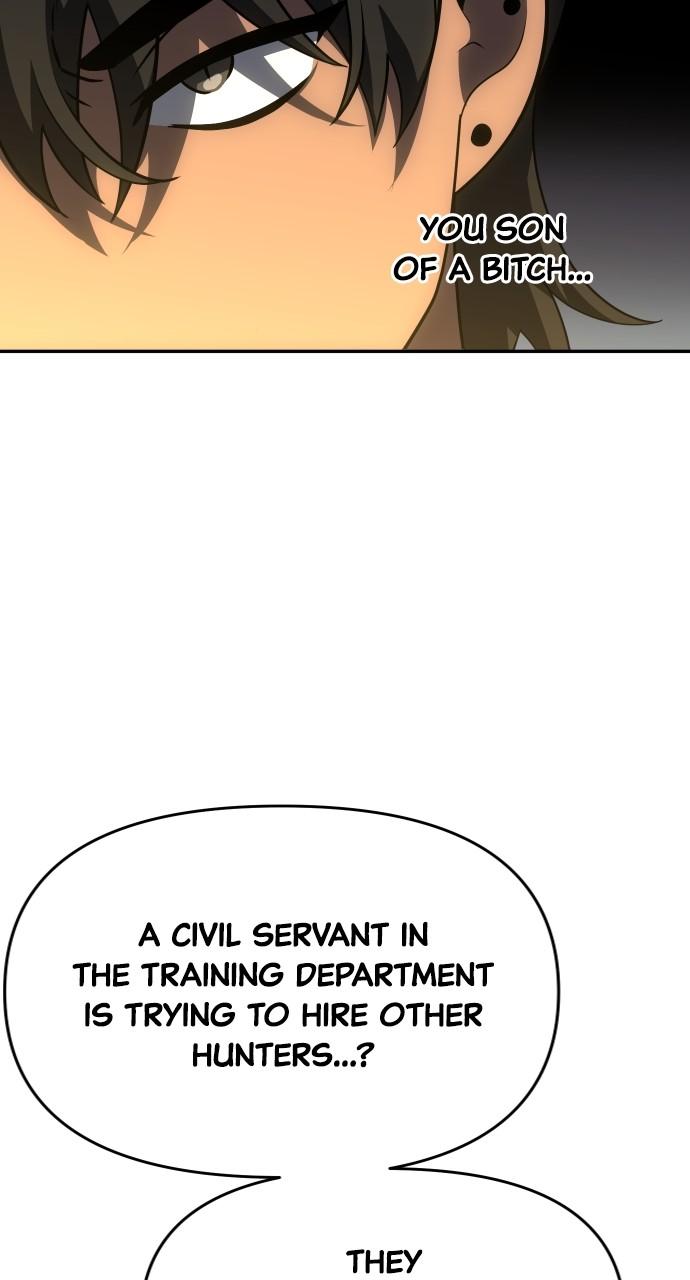 I Was the Final Boss Chap 36 - Next Chap 37