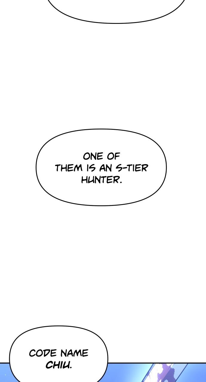 I Was the Final Boss Chap 36 - Next Chap 37