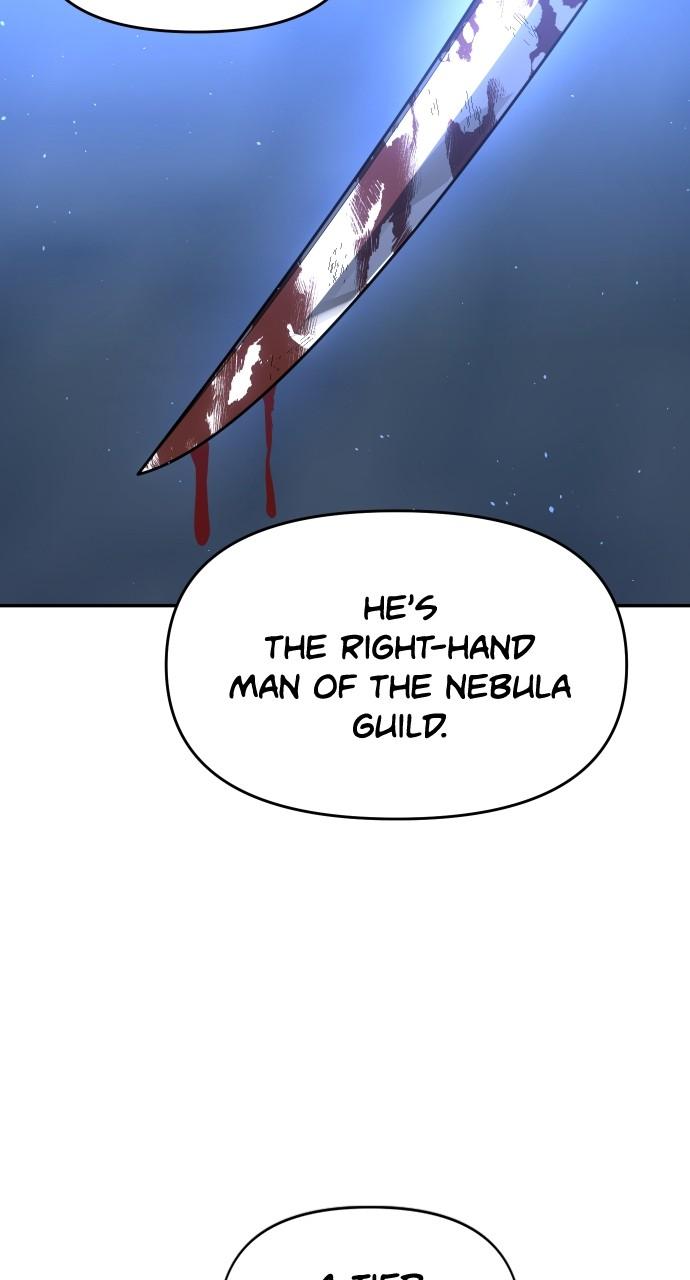 I Was the Final Boss Chap 36 - Next Chap 37