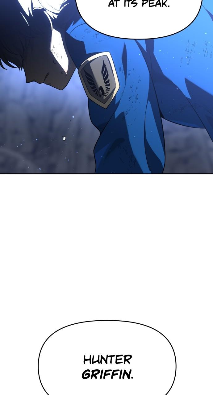 I Was the Final Boss Chap 36 - Next Chap 37