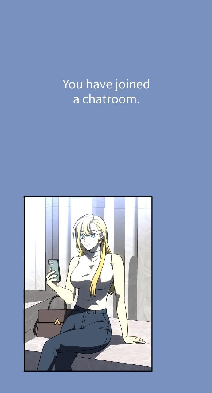 I Was the Final Boss Chap 36 - Next Chap 37