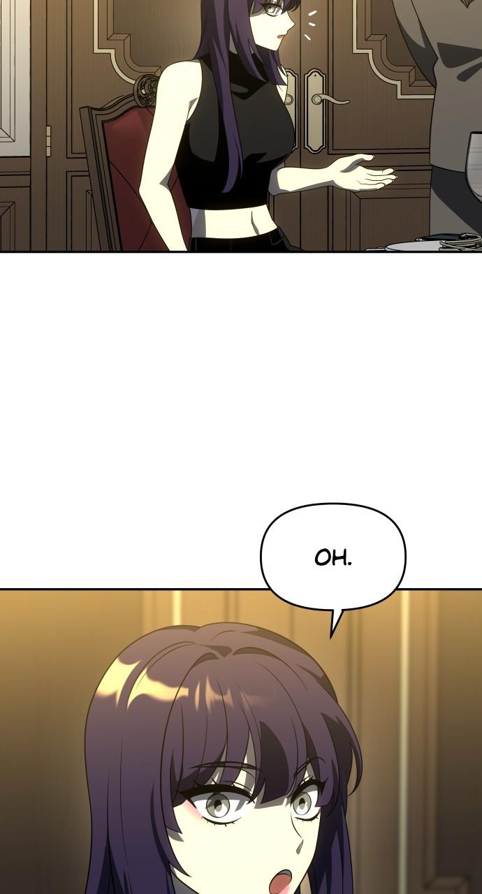 I Was the Final Boss Chap 36 - Next Chap 37