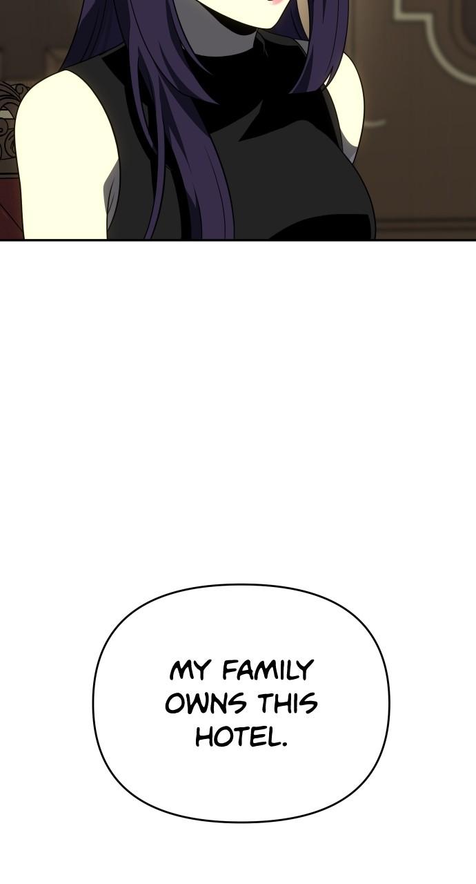 I Was the Final Boss Chap 36 - Next Chap 37