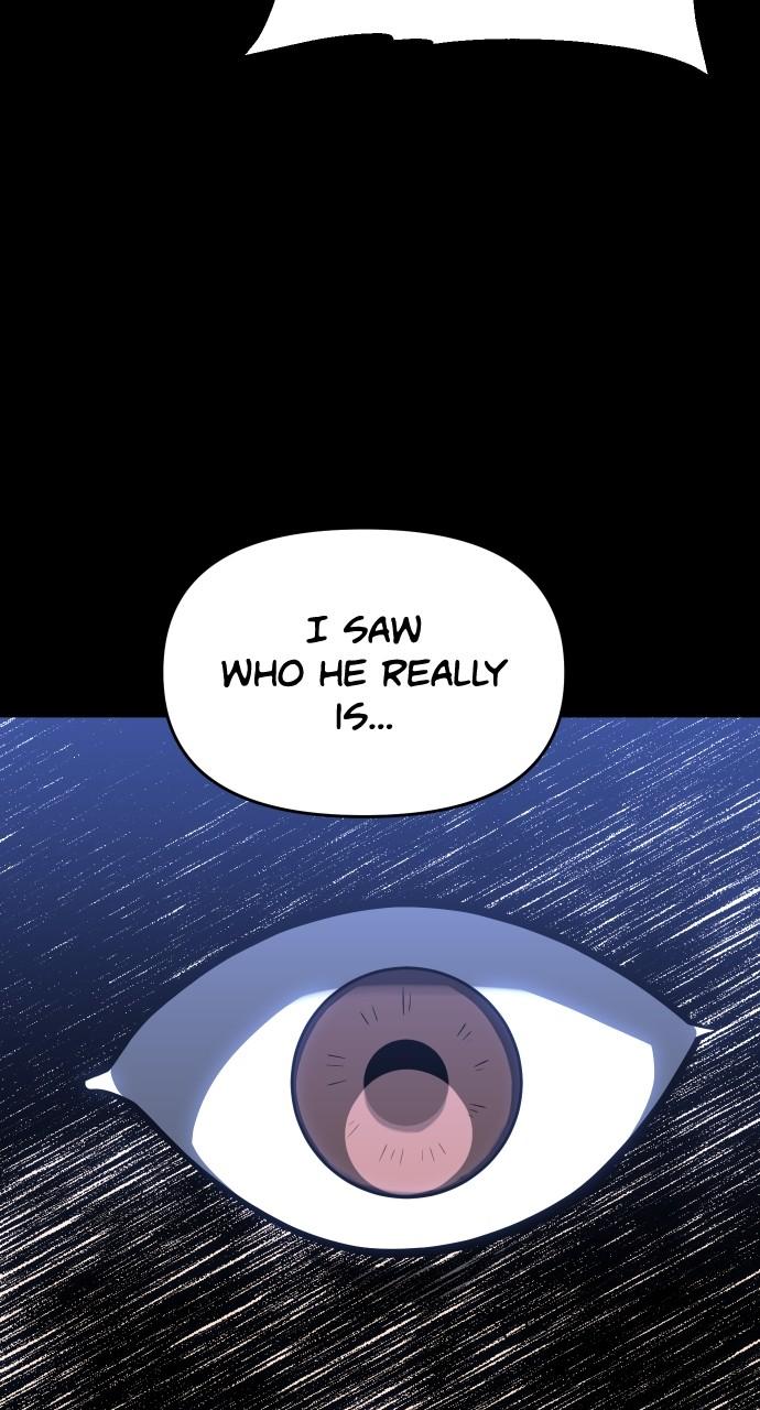 I Was the Final Boss Chap 36 - Next Chap 37
