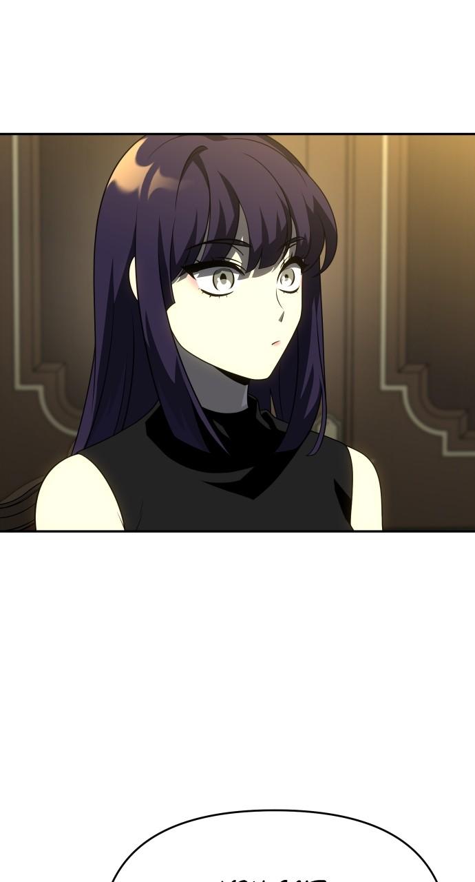 I Was the Final Boss Chap 36 - Next Chap 37