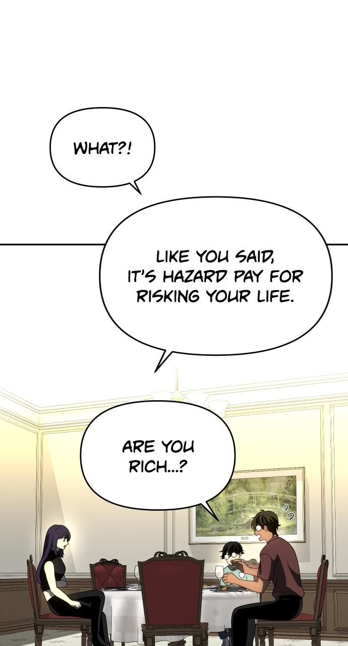 I Was the Final Boss Chap 36 - Next Chap 37