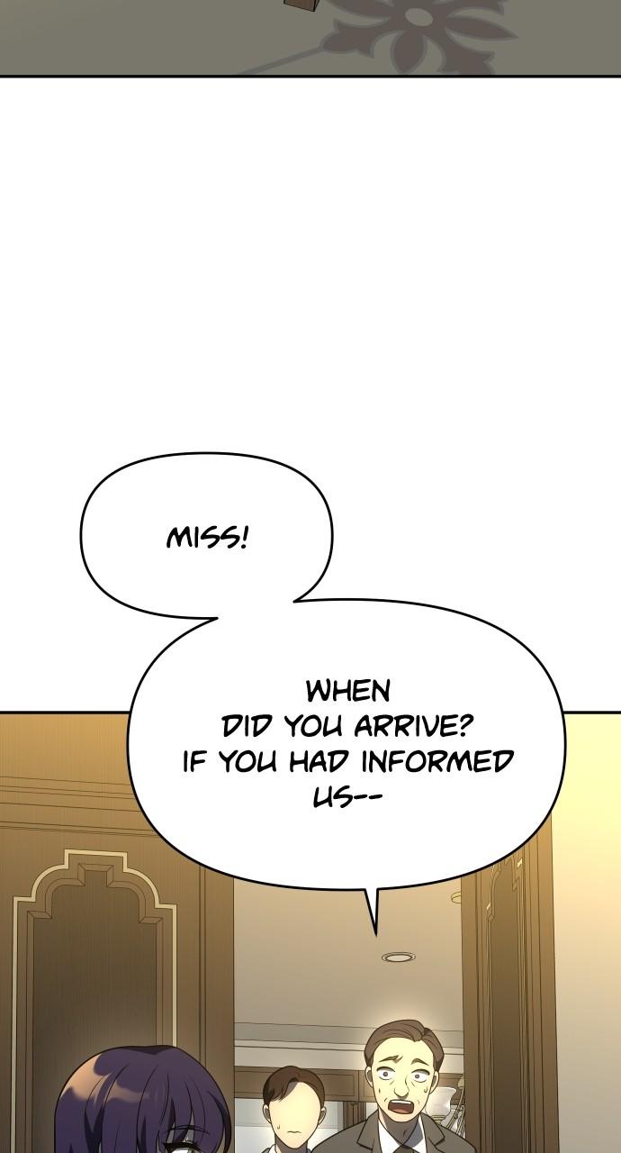 I Was the Final Boss Chap 36 - Next Chap 37