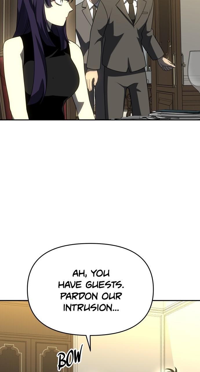 I Was the Final Boss Chap 36 - Next Chap 37