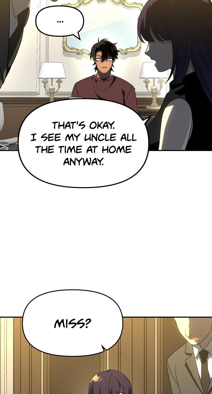 I Was the Final Boss Chap 36 - Next Chap 37