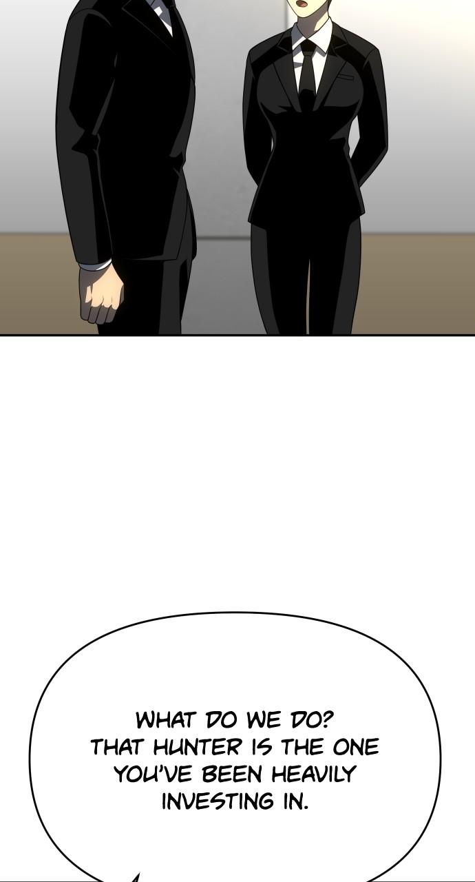 I Was the Final Boss Chap 36 - Next Chap 37