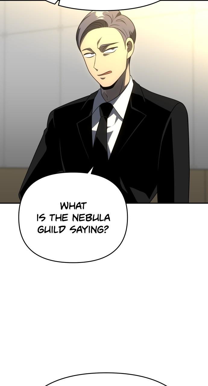 I Was the Final Boss Chap 36 - Next Chap 37
