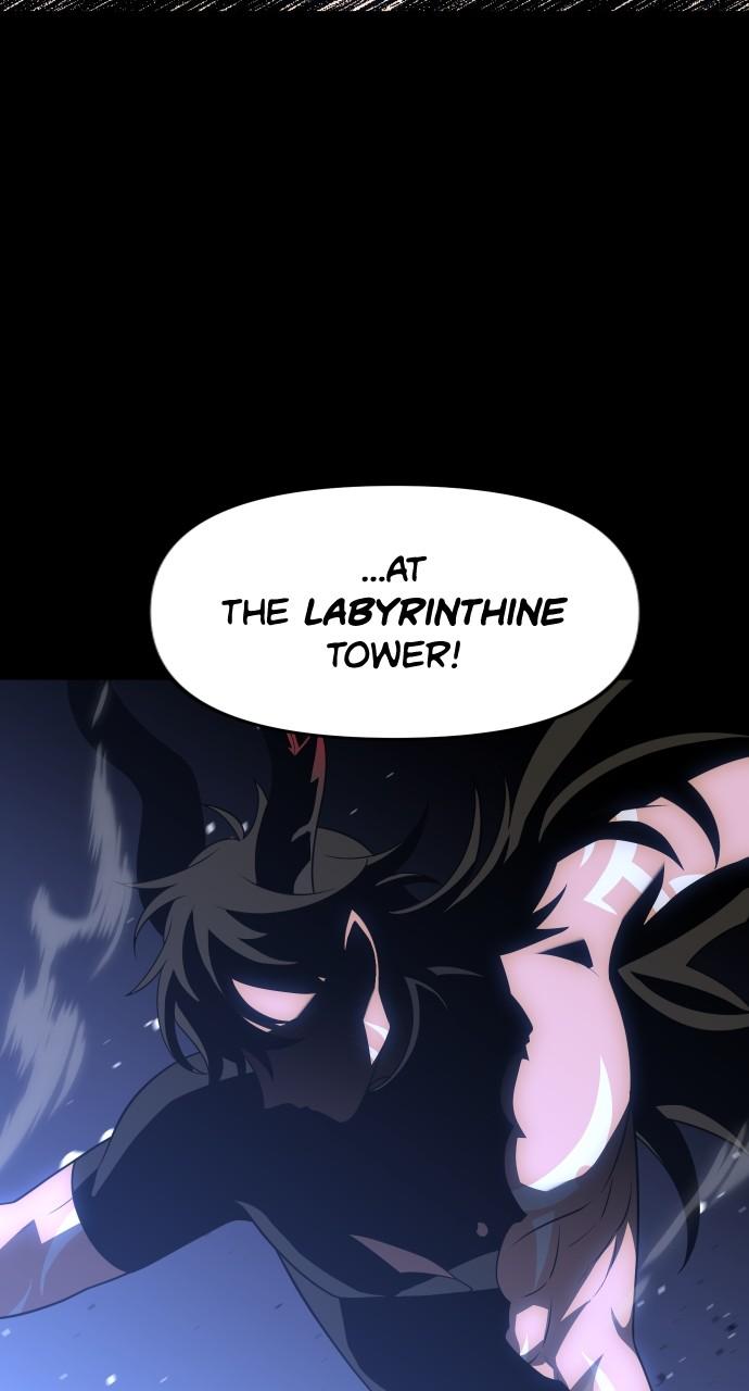 I Was the Final Boss Chap 36 - Next Chap 37