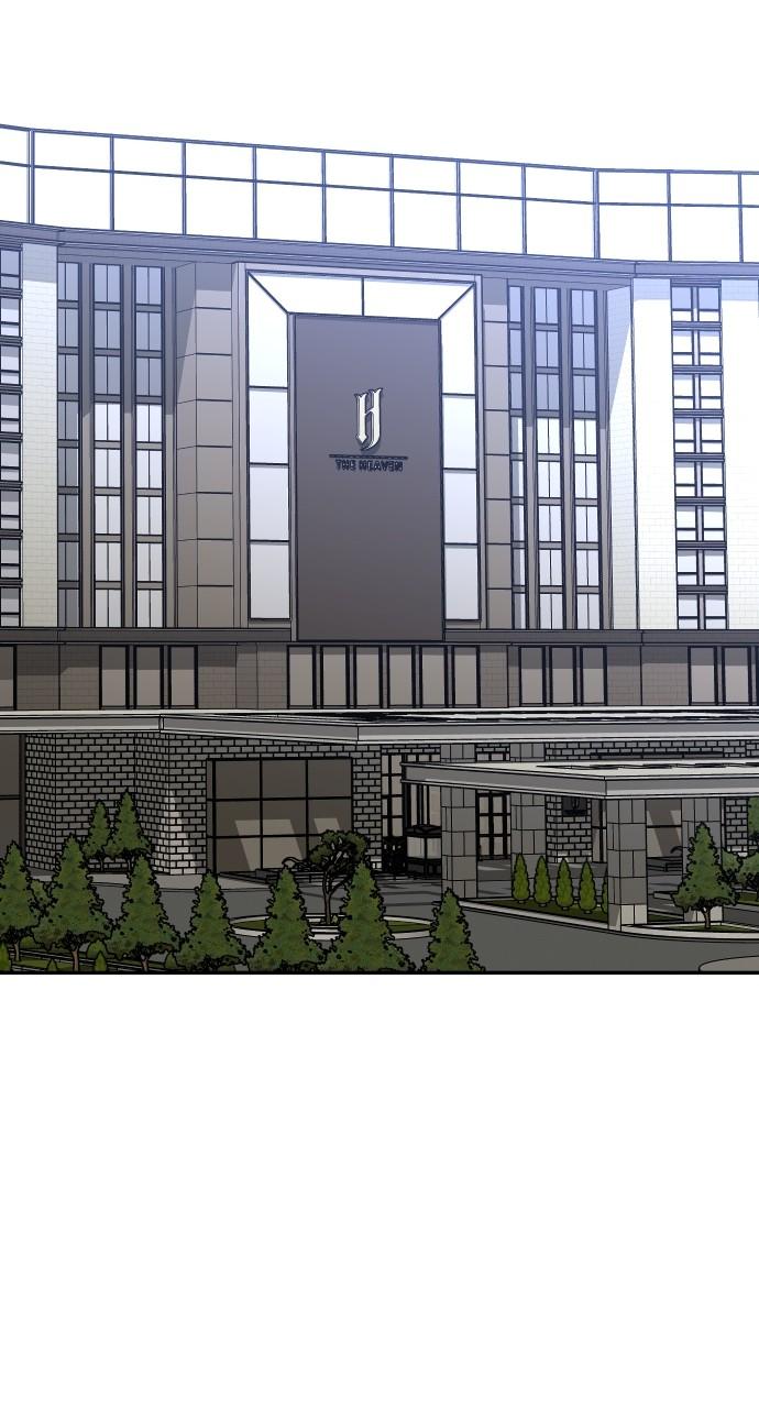 I Was the Final Boss Chap 36 - Next Chap 37