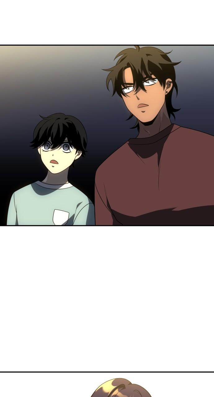 I Was the Final Boss Chap 36 - Next Chap 37