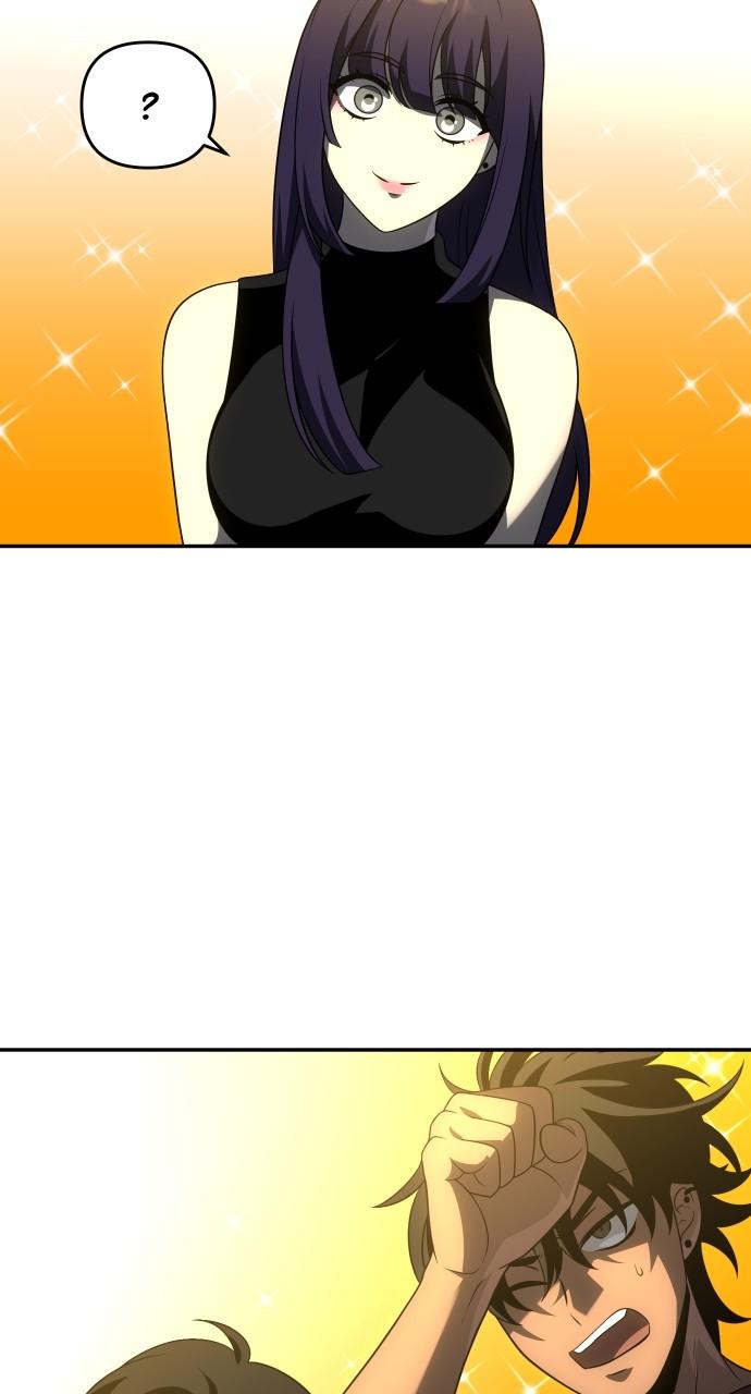 I Was the Final Boss Chap 36 - Next Chap 37