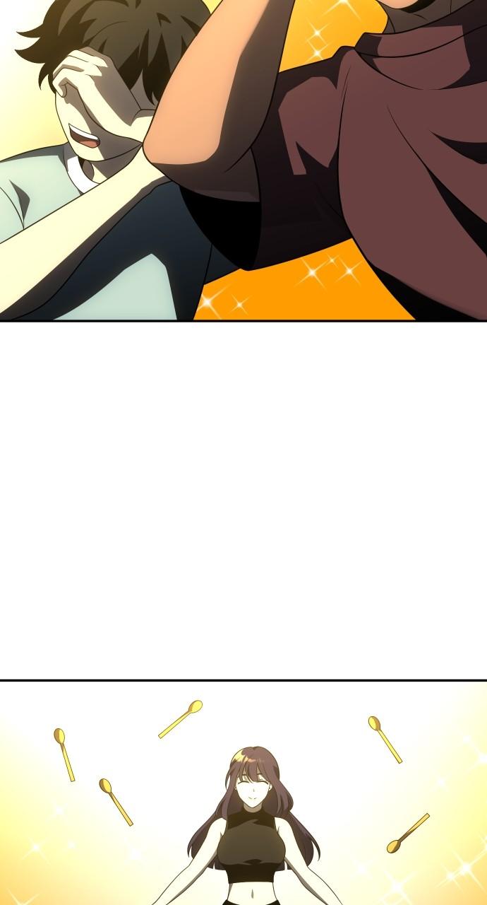 I Was the Final Boss Chap 36 - Next Chap 37