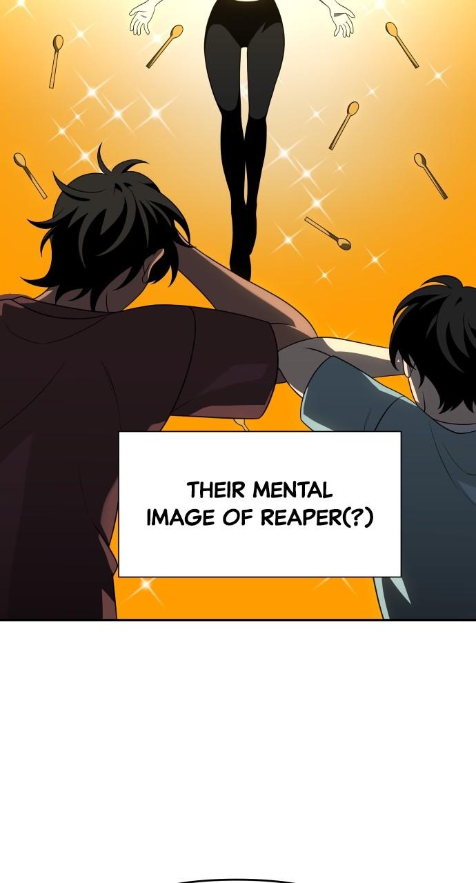 I Was the Final Boss Chap 36 - Next Chap 37