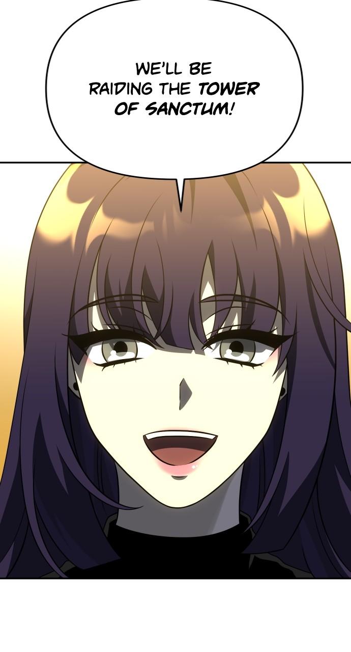 I Was the Final Boss Chap 36 - Next Chap 37