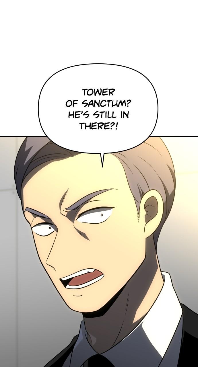 I Was the Final Boss Chap 36 - Next Chap 37