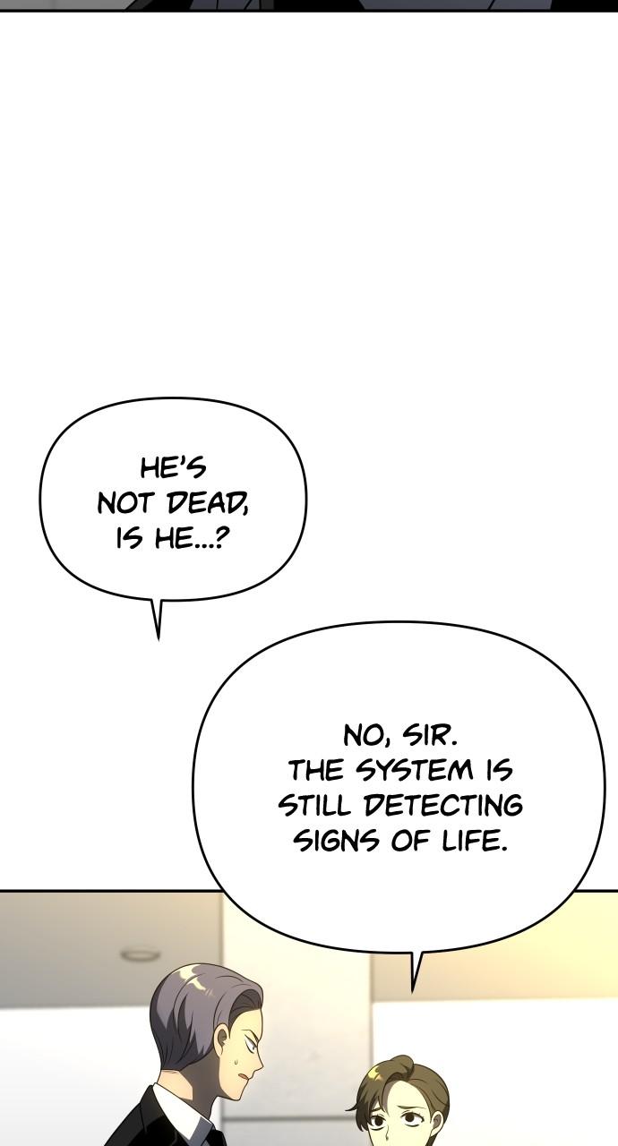I Was the Final Boss Chap 36 - Next Chap 37
