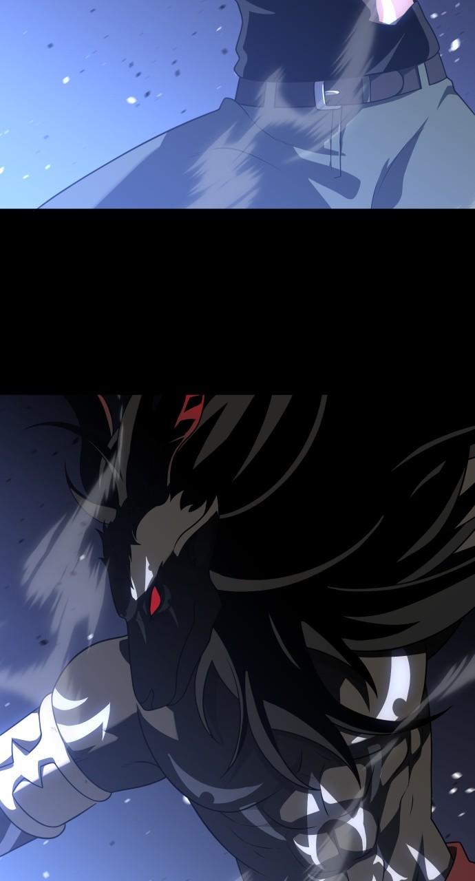 I Was the Final Boss Chap 36 - Next Chap 37
