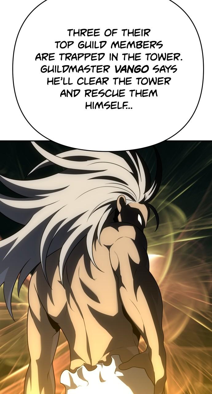 I Was the Final Boss Chap 36 - Next Chap 37