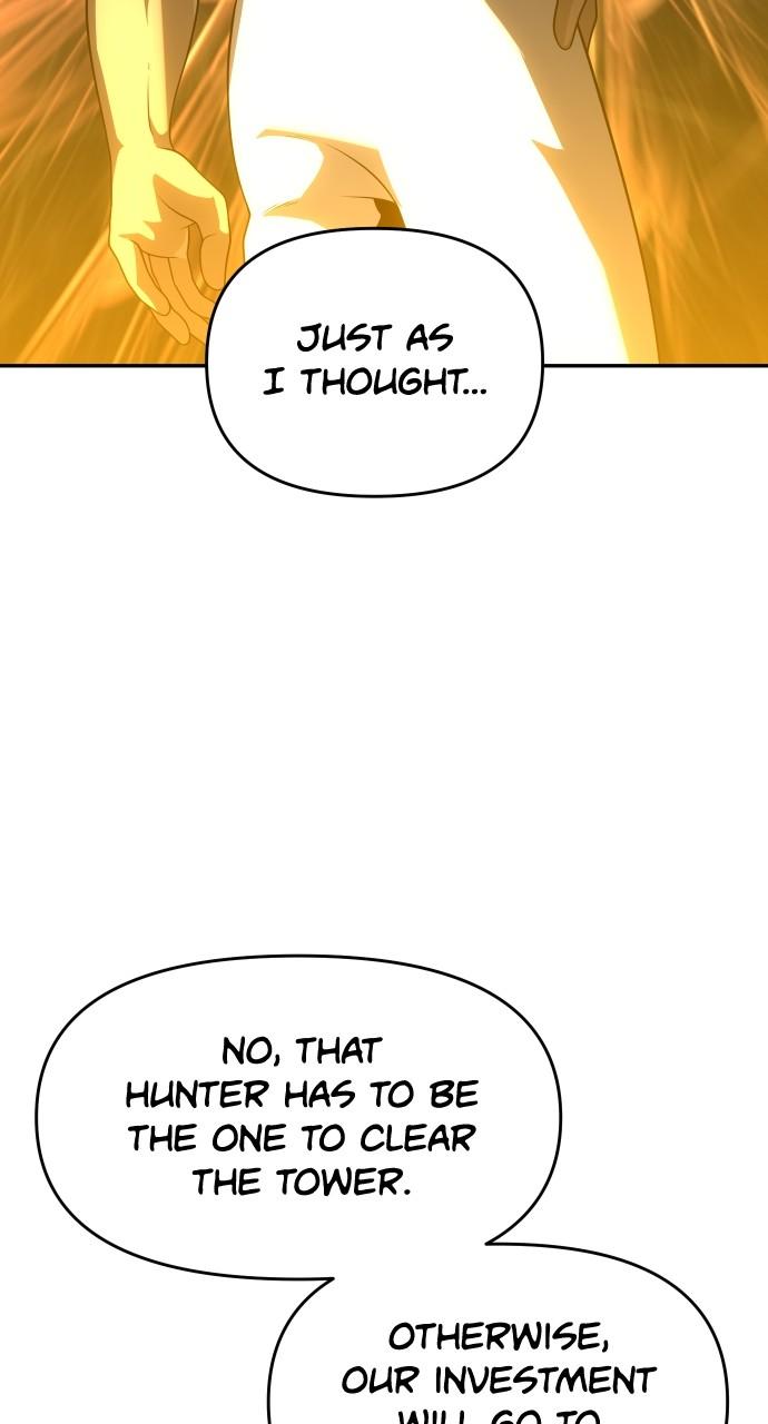 I Was the Final Boss Chap 36 - Next Chap 37