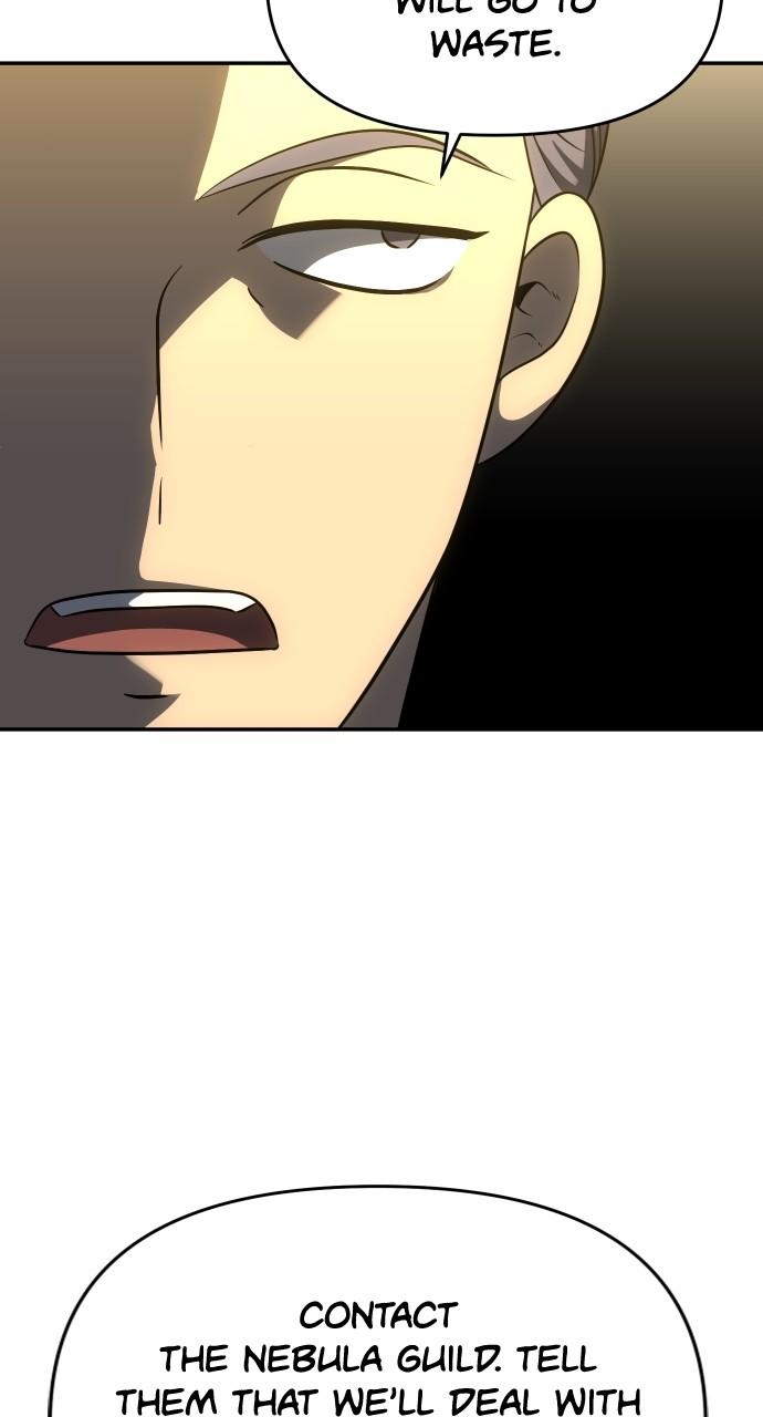 I Was the Final Boss Chap 36 - Next Chap 37