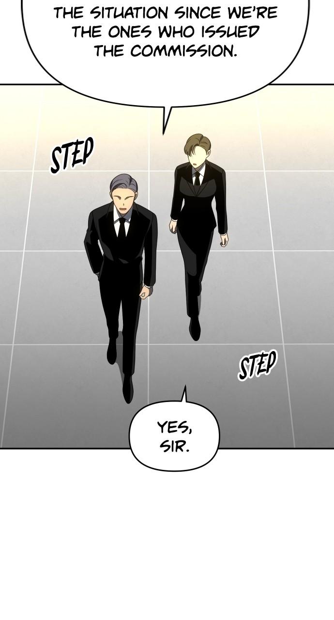 I Was the Final Boss Chap 36 - Next Chap 37