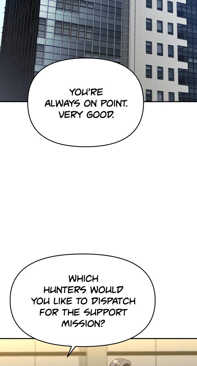 I Was the Final Boss Chap 36 - Next Chap 37