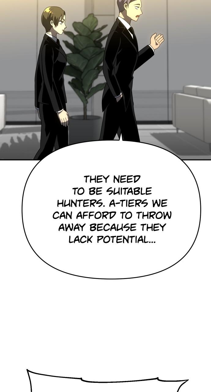 I Was the Final Boss Chap 36 - Next Chap 37