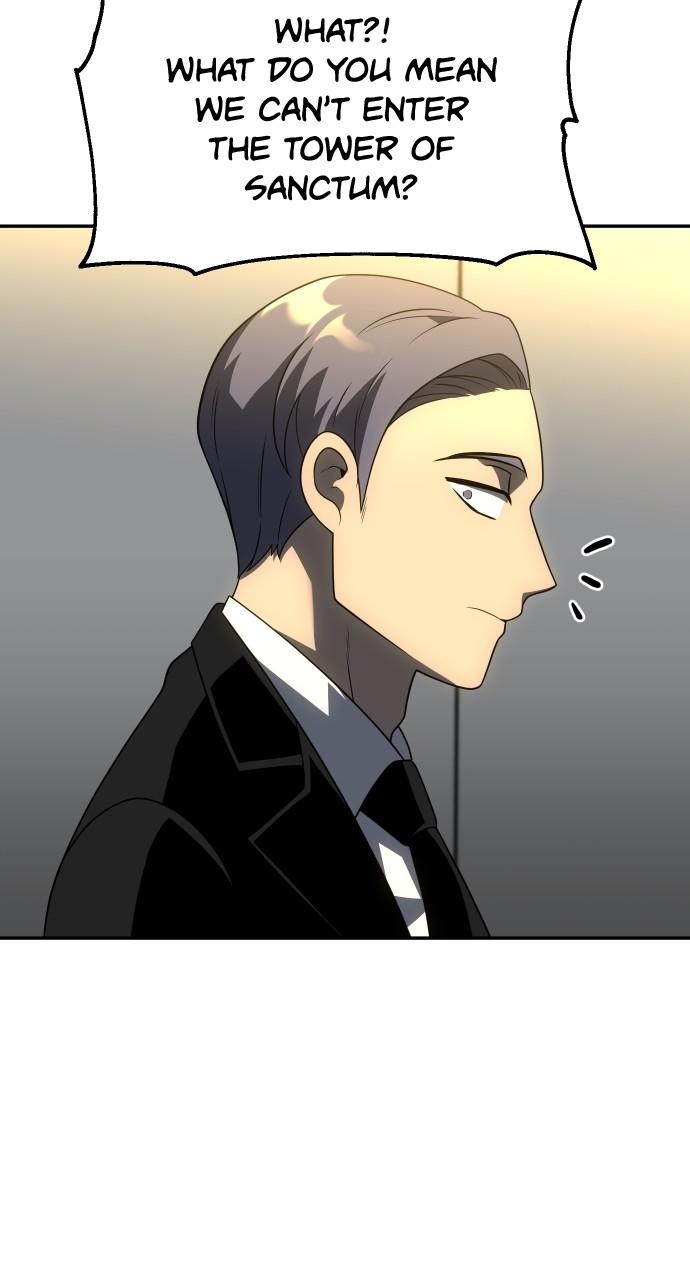 I Was the Final Boss Chap 36 - Next Chap 37