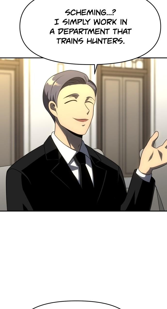I Was the Final Boss Chap 36 - Next Chap 37