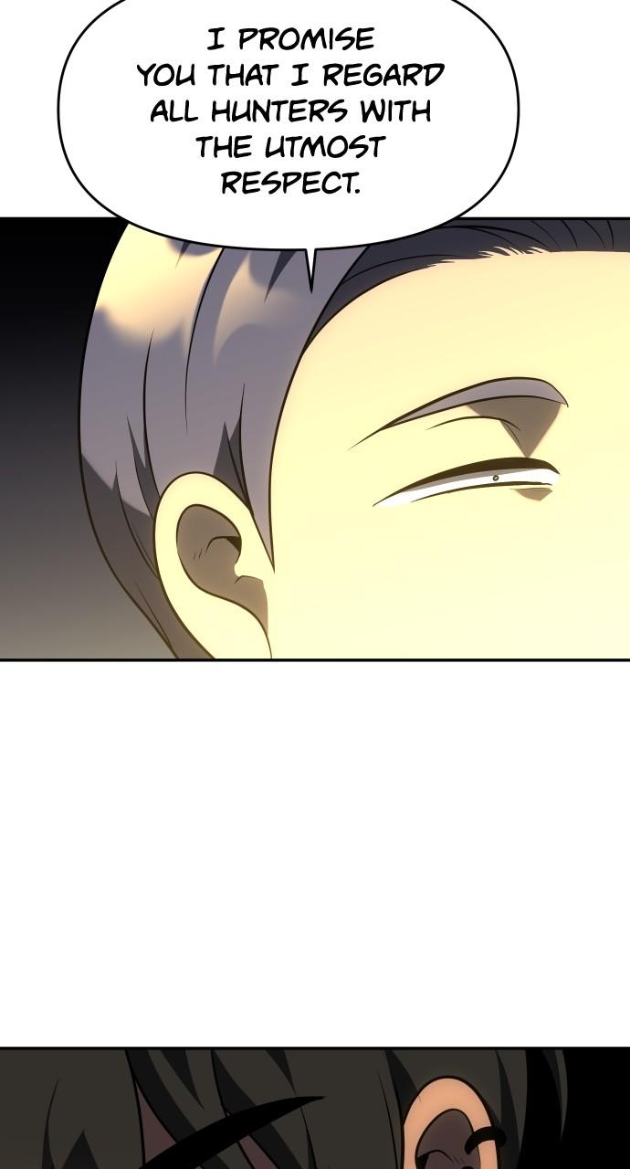 I Was the Final Boss Chap 36 - Next Chap 37