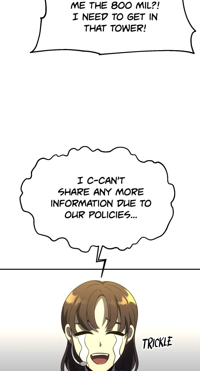 I Was the Final Boss Chap 36 - Next Chap 37