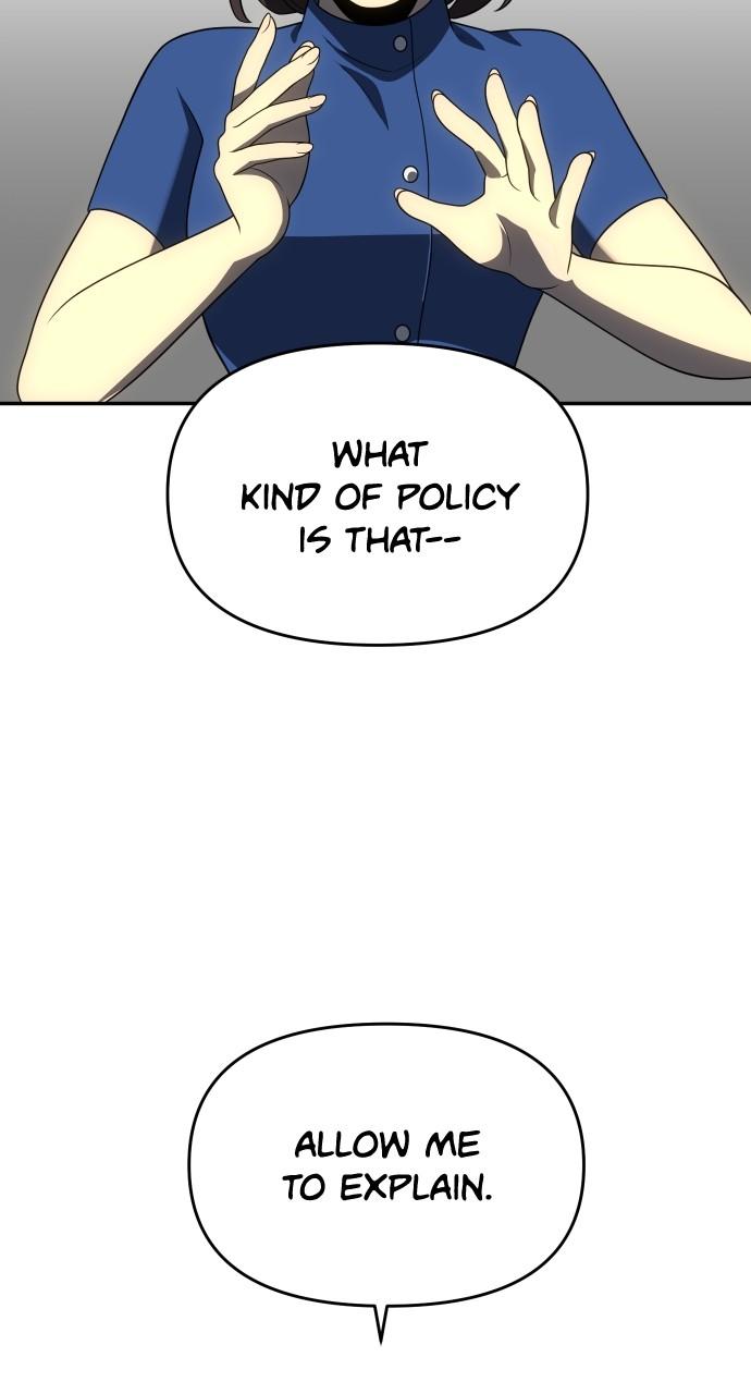 I Was the Final Boss Chap 36 - Next Chap 37