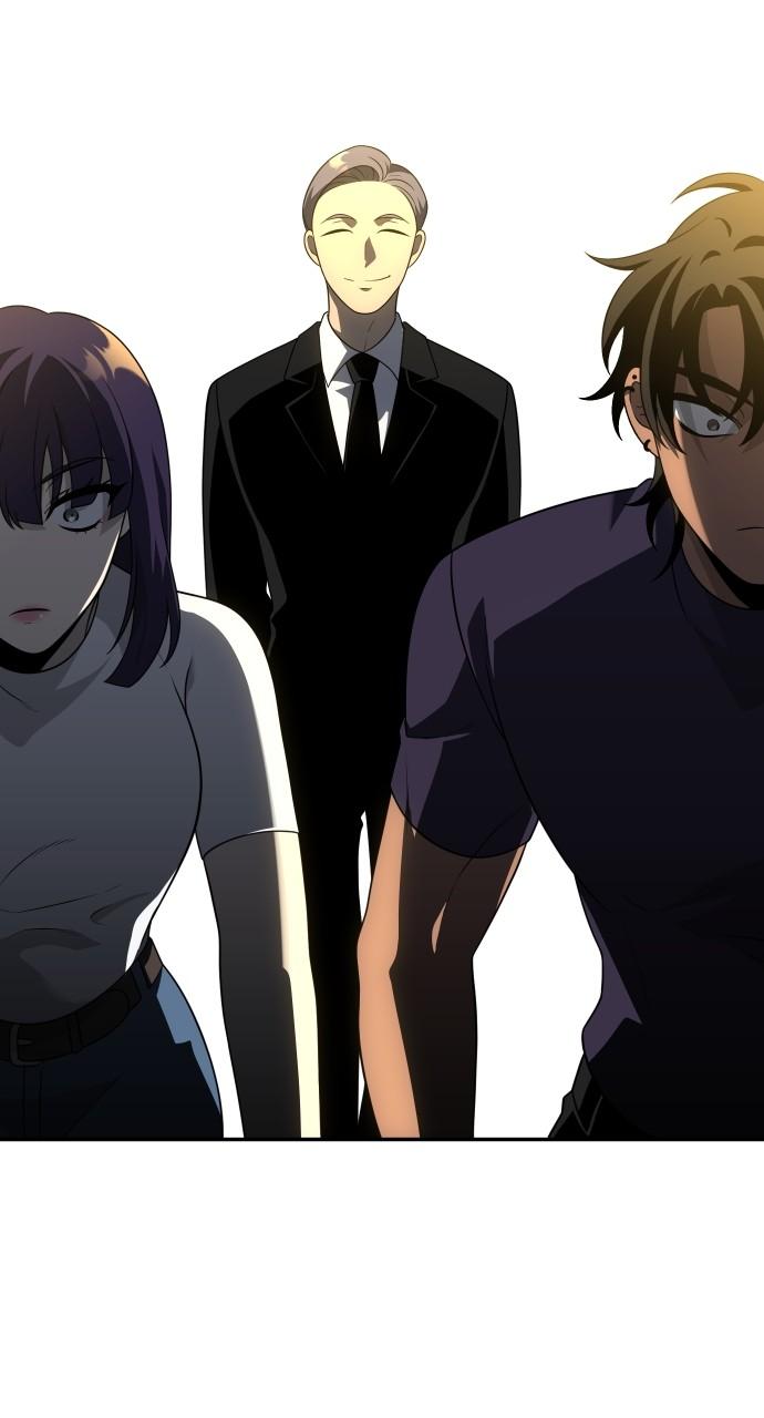 I Was the Final Boss Chap 36 - Next Chap 37