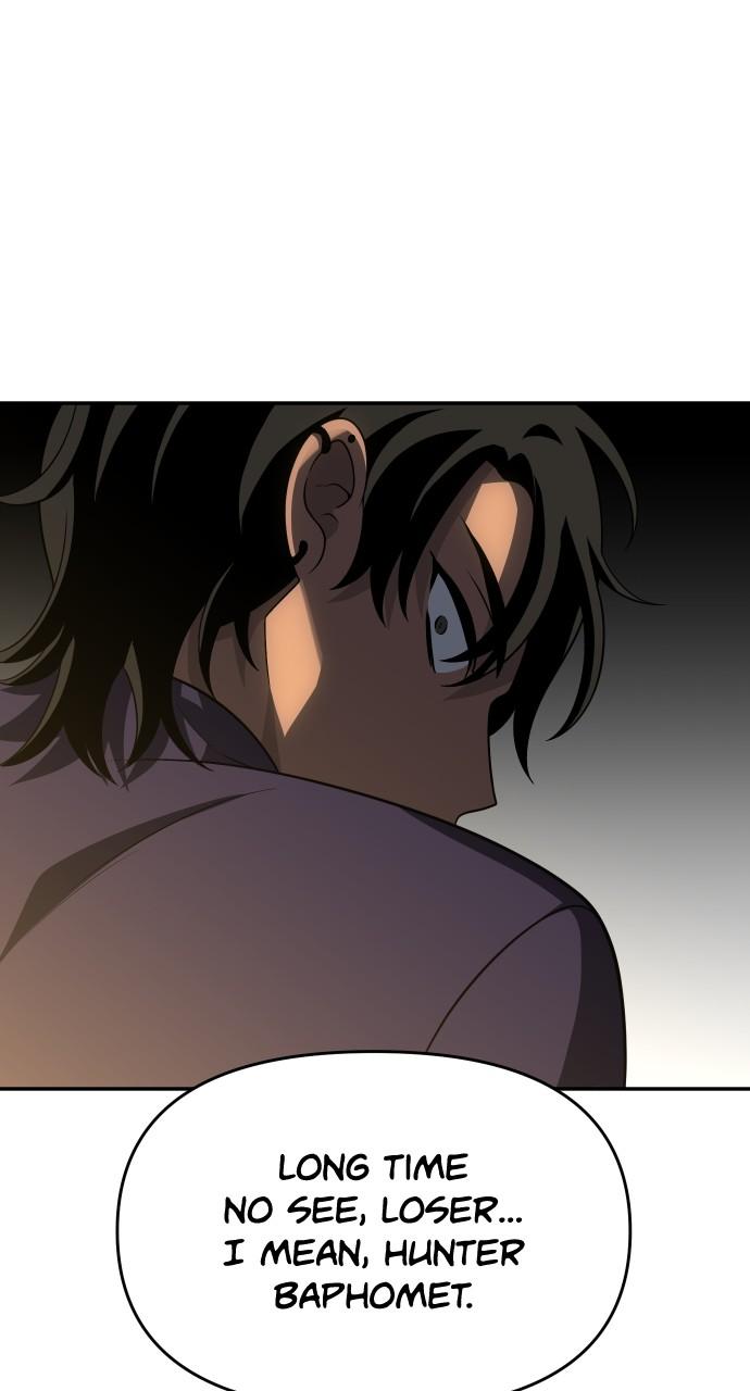 I Was the Final Boss Chap 36 - Next Chap 37