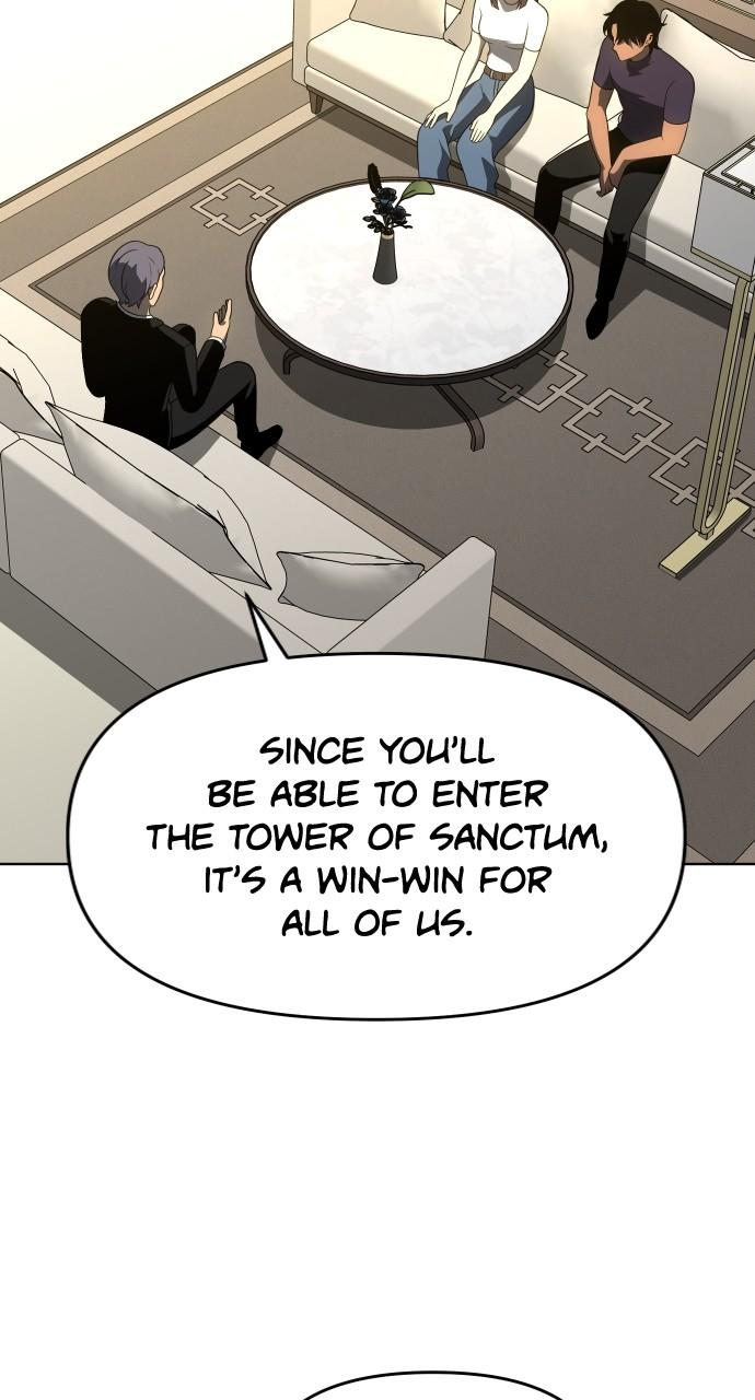 I Was the Final Boss Chap 36 - Next Chap 37