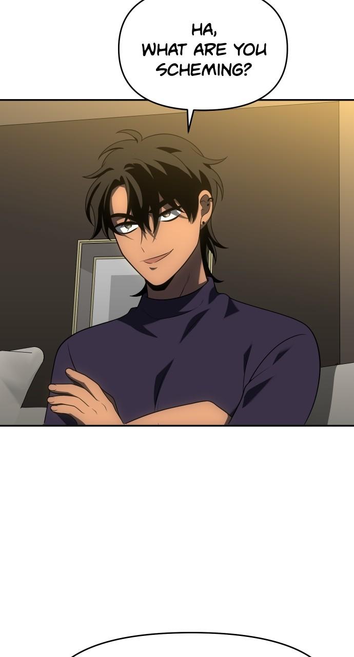 I Was the Final Boss Chap 36 - Next Chap 37