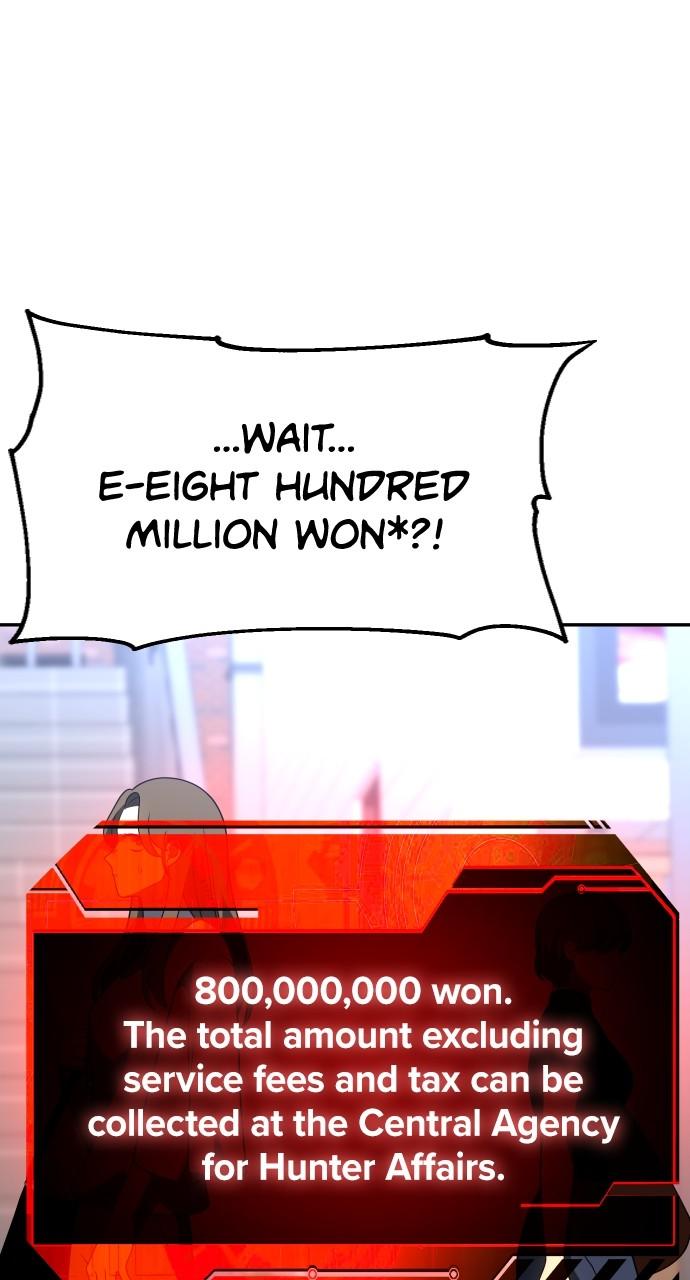 I Was the Final Boss Chap 36 - Next Chap 37