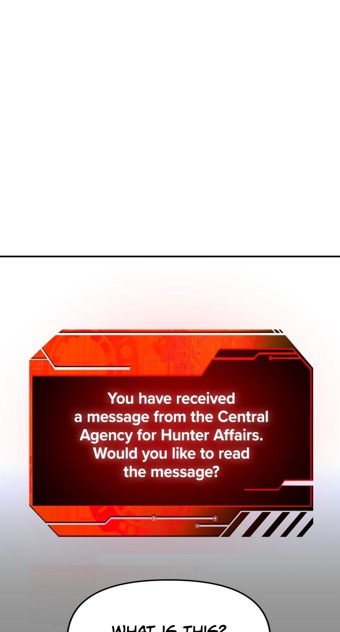 I Was the Final Boss Chap 36 - Next Chap 37