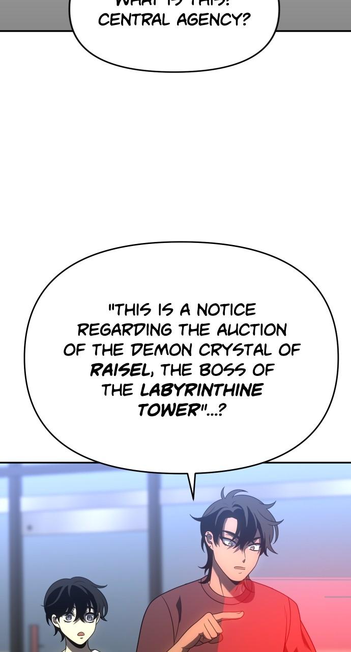 I Was the Final Boss Chap 36 - Next Chap 37