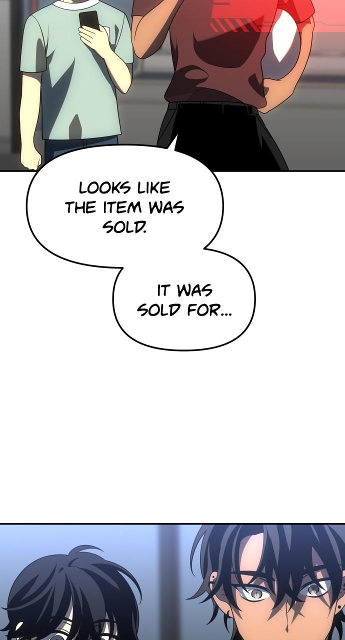 I Was the Final Boss Chap 36 - Next Chap 37