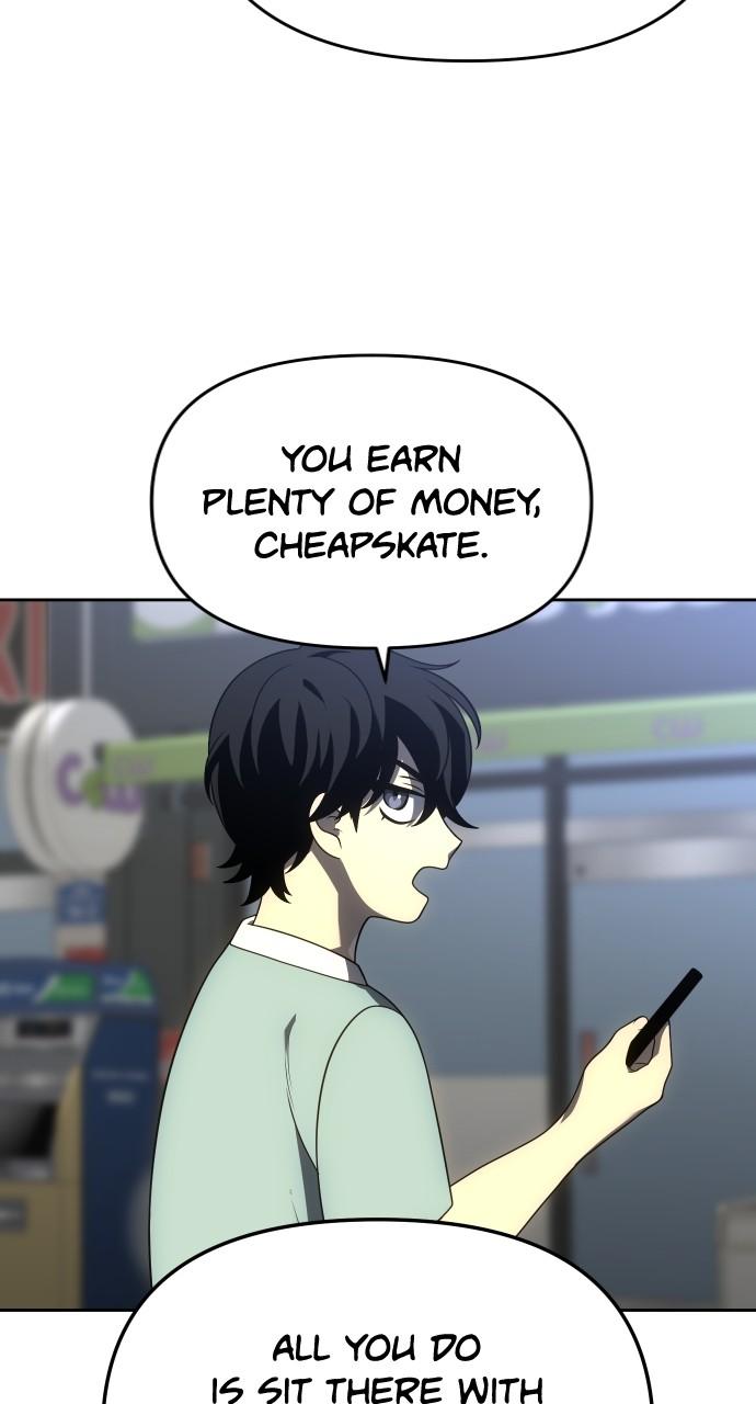 I Was the Final Boss Chap 36 - Next Chap 37