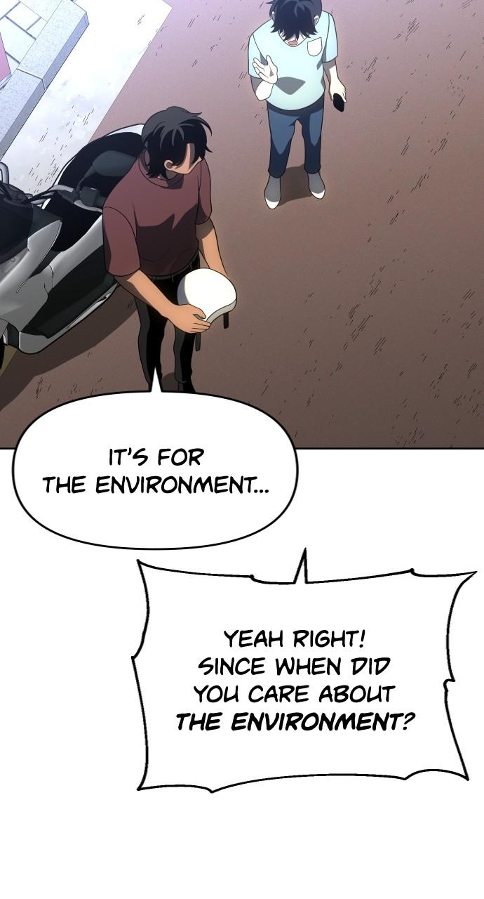 I Was the Final Boss Chap 36 - Next Chap 37