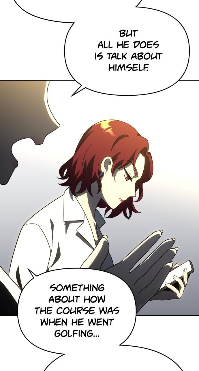 I Was the Final Boss Chap 36 - Next Chap 37