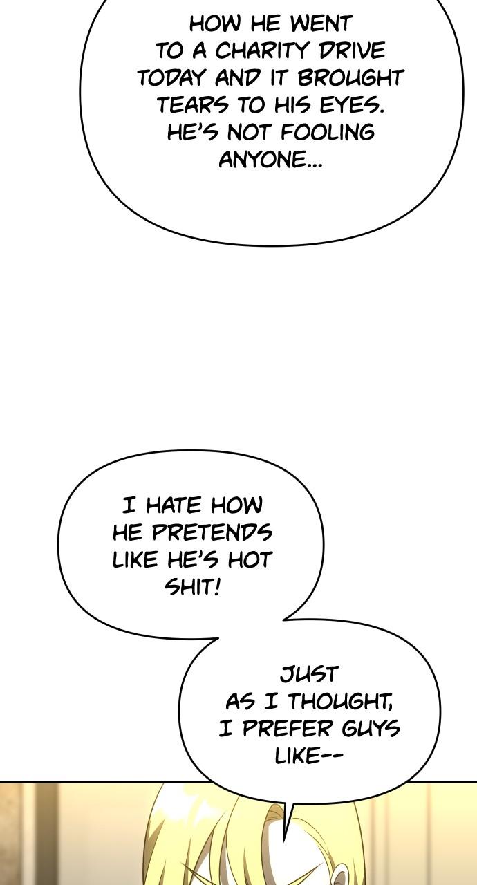 I Was the Final Boss Chap 36 - Next Chap 37